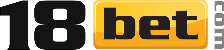 18bet sportsbook