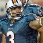 Jay Feely