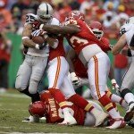 raiders-16-as-72