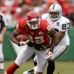 raiders-9_14_08