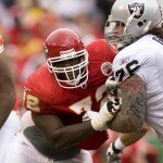 raiders-9_14_08_10