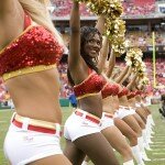 raiders-9_14_08_24