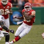 raiders-9_14_08_3