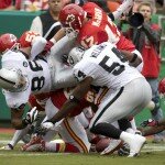 raiders-9_14_08_5